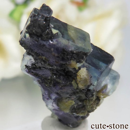  󥴥뻺 ˾뾽ե饤 9.5gμ̿1 cute stone