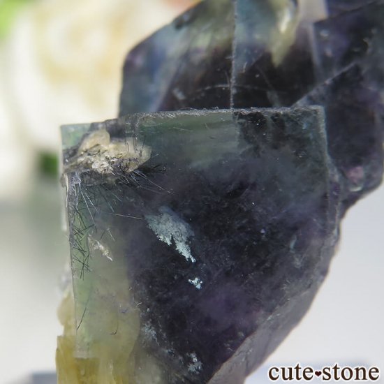  󥴥뻺 ˾뾽ե饤 9.5gμ̿2 cute stone