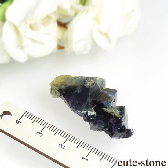  󥴥뻺 ˾뾽ե饤 9.5gμ̿3 cute stone