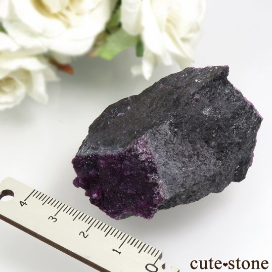 饤Ȥդ뾽ʸС83gμ̿5 cute stone