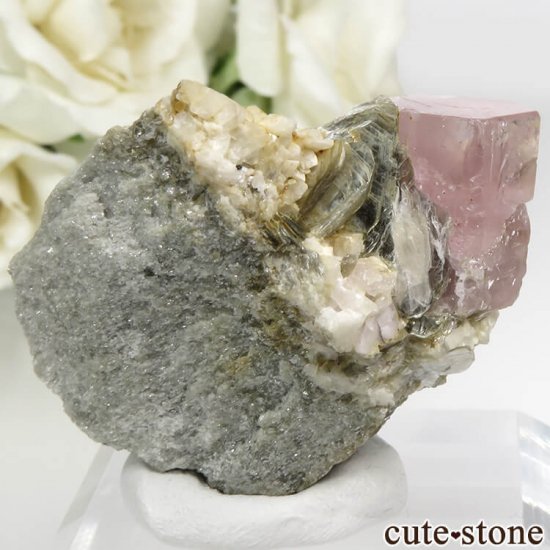 ѥ Chumar Bakhoor ԥ󥯥ѥȡ⥹ХȡʸС 45gμ̿1 cute stone