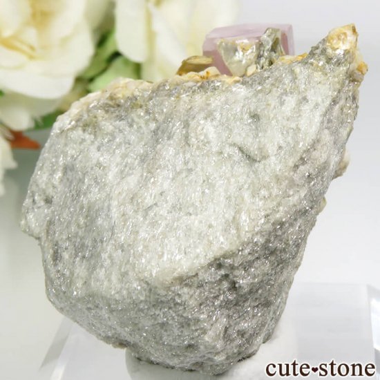ѥ Chumar Bakhoor ԥ󥯥ѥȡ⥹ХȡʸС 45gμ̿2 cute stone