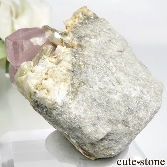 ѥ Chumar Bakhoor ԥ󥯥ѥȡ⥹ХȡʸС 45gμ̿3 cute stone