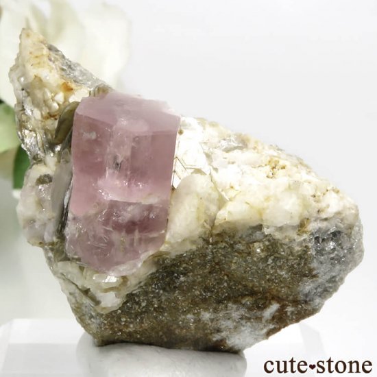 ѥ Chumar Bakhoor ԥ󥯥ѥȡ⥹ХȡʸС 45gμ̿4 cute stone