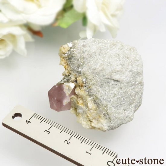ѥ Chumar Bakhoor ԥ󥯥ѥȡ⥹ХȡʸС 45gμ̿5 cute stone