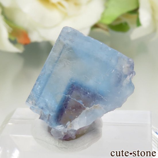 ե La Barre Mine ֥롼ߥե饤Ȥη뾽ʸС 5.4gμ̿1 cute stone
