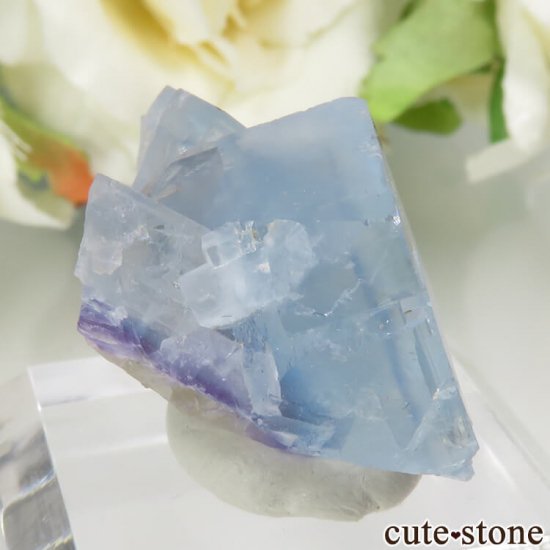 ե La Barre Mine ֥롼ߥե饤Ȥη뾽ʸС 10.4gμ̿0 cute stone