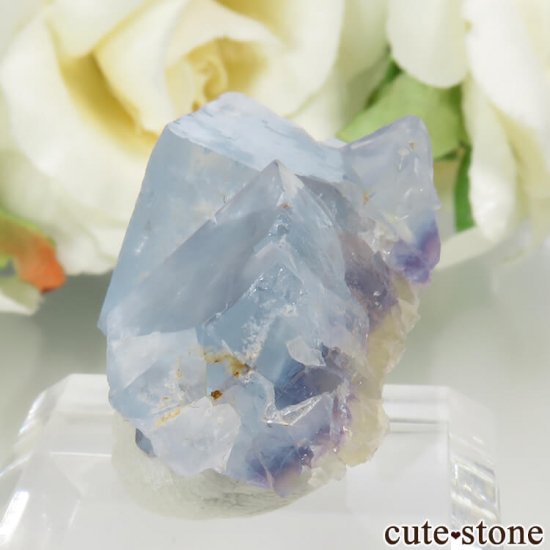 ե La Barre Mine ֥롼ߥե饤Ȥη뾽ʸС 10.4gμ̿1 cute stone