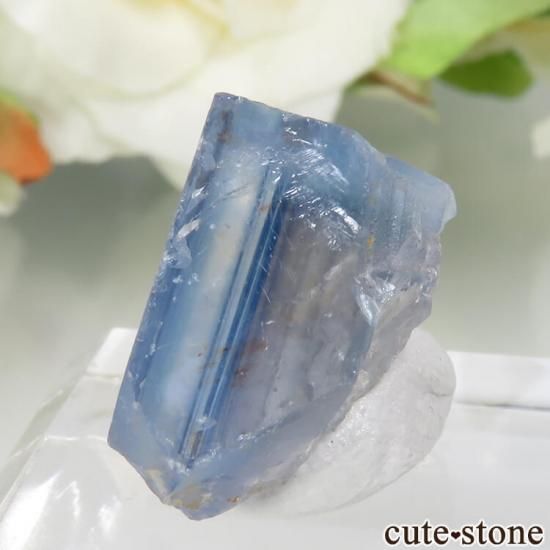 ե La Barre Mine ֥롼ߥե饤Ȥη뾽ʸС 3.9gμ̿1 cute stone