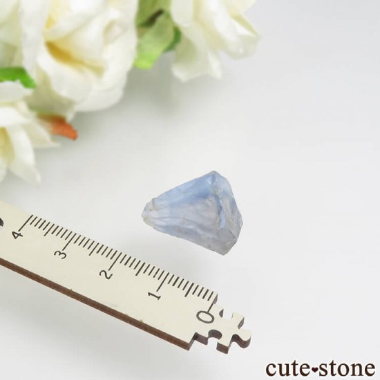 ե La Barre Mine ֥롼ߥե饤Ȥη뾽ʸС 3.9gμ̿2 cute stone