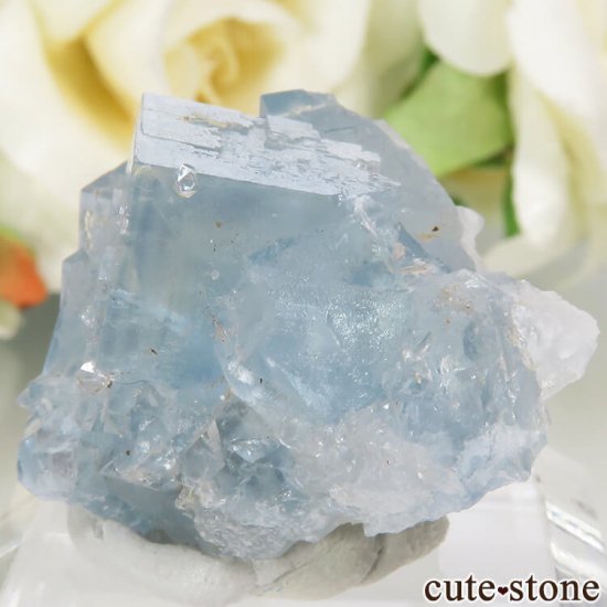ե La Barre Mine ֥롼ե饤Ȥη뾽ʸС 12.3gμ̿2 cute stone