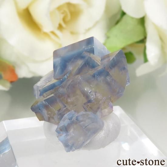 ե La Barre Mine ֥롼ߥե饤Ȥη뾽ʸС 6gμ̿1 cute stone