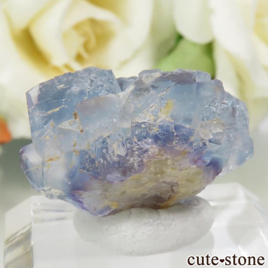ե La Barre Mine ֥롼ߥե饤Ȥη뾽ʸС 8.9gμ̿1 cute stone