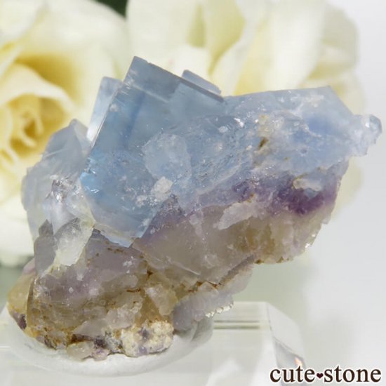 ե La Barre Mine ֥롼ߥե饤Ȥη뾽ʸС 15.6gμ̿1 cute stone