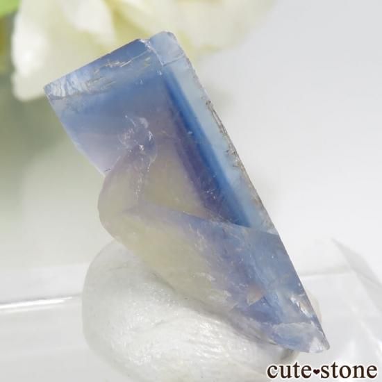 ե La Barre Mine ֥롼ߥե饤Ȥη뾽ʸС 3.8gμ̿0 cute stone