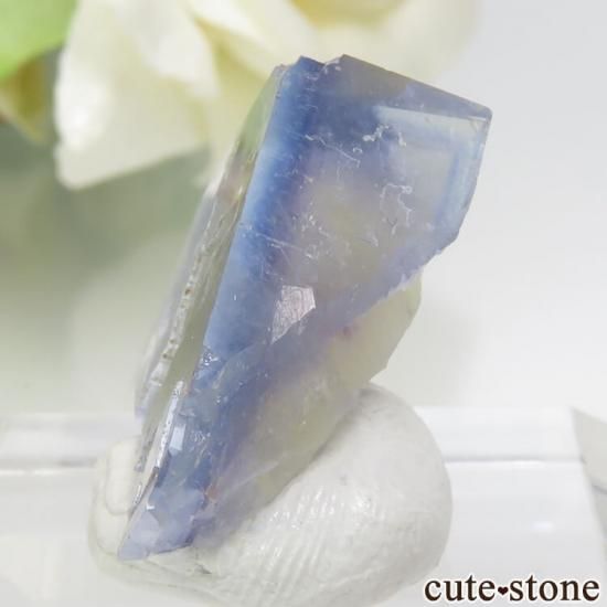 ե La Barre Mine ֥롼ߥե饤Ȥη뾽ʸС 3.8gμ̿1 cute stone