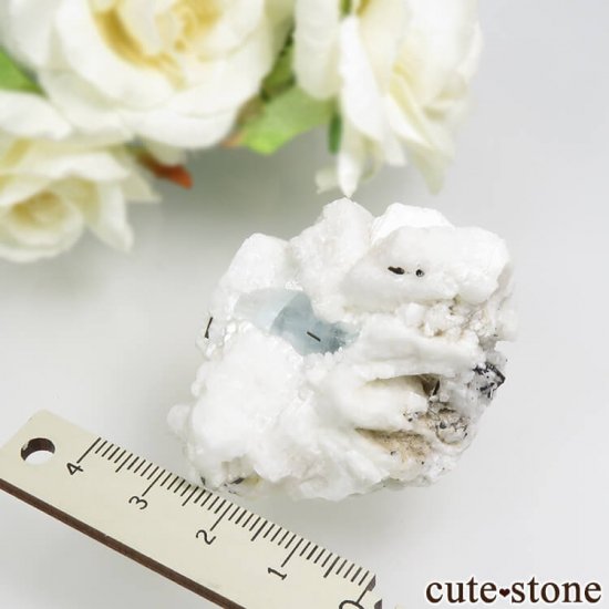 ѥ ɥ ޥդ뾽ʸС38.1gμ̿3 cute stone