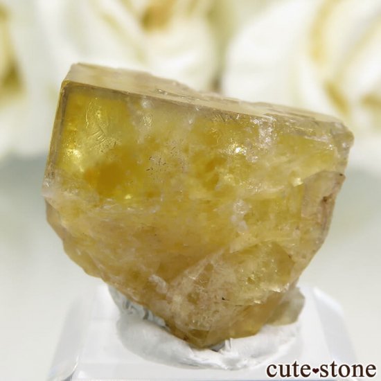 ե Valzergues ե饤Ȥη뾽ʸС7.9gμ̿1 cute stone