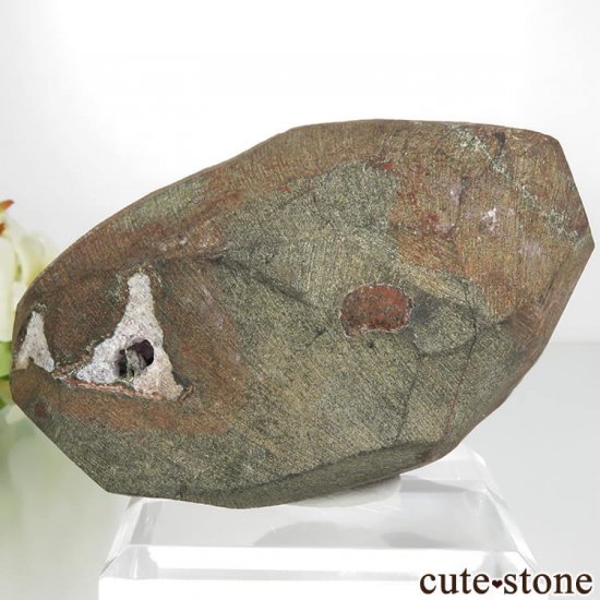  Khadakwani ᥸Ȥθ 175gμ̿2 cute stone