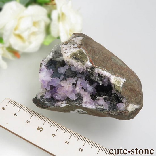  Khadakwani ᥸Ȥθ 175gμ̿3 cute stone