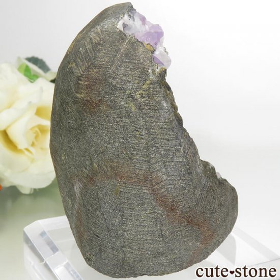  Khadakwani ᥸Ȥθ 123gμ̿2 cute stone