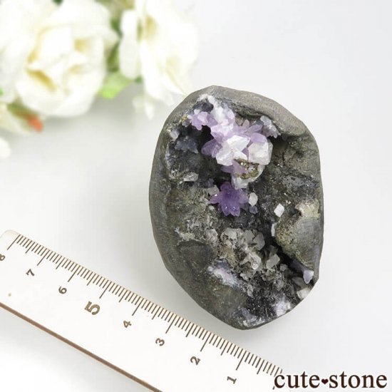  Khadakwani ᥸Ȥθ 123gμ̿3 cute stone