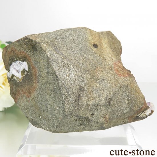  Khadakwani ᥸Ȥθ 137gμ̿2 cute stone