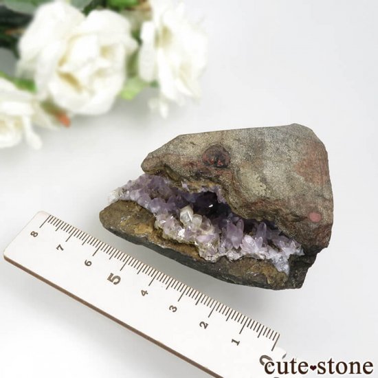  Khadakwani ᥸Ȥθ 137gμ̿3 cute stone
