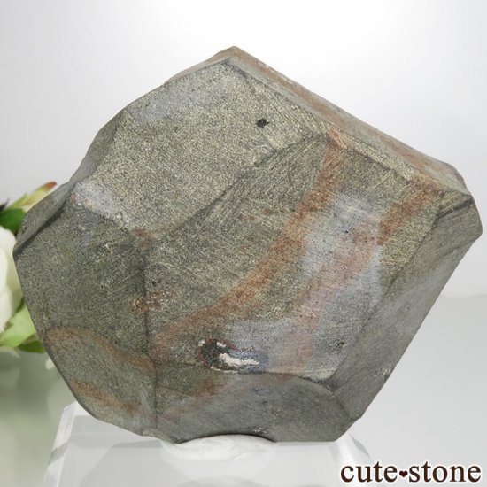  Khadakwani ᥸Ȥθ 129gμ̿2 cute stone