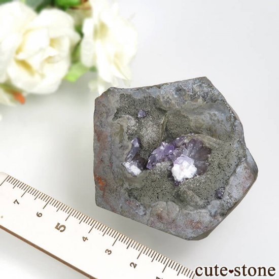  Khadakwani ᥸Ȥθ 129gμ̿3 cute stone