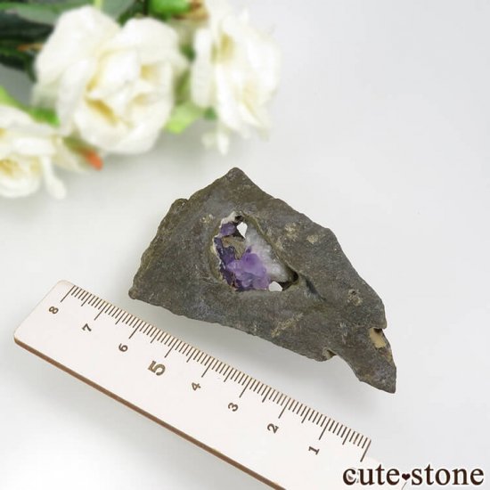  Khadakwani ᥸Ȥθ 46gμ̿2 cute stone