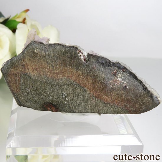  Khadakwani ᥸Ȥθ 53gμ̿2 cute stone