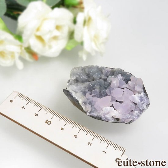  Khadakwani ᥸Ȥθ 53gμ̿3 cute stone