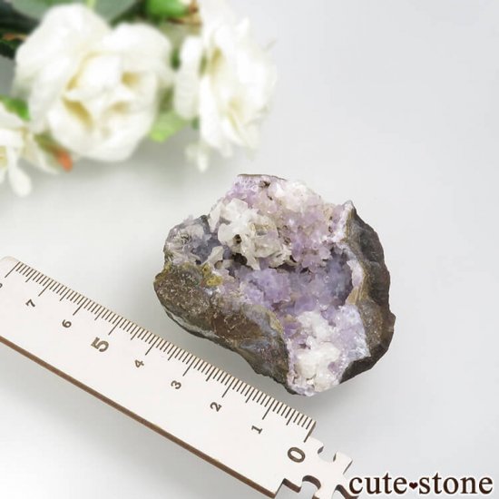 Khadakwani ᥸Ȥθ 57gμ̿3 cute stone