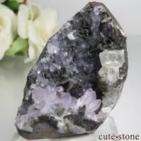  Khadakwani ᥸Ȥθ 37gβ