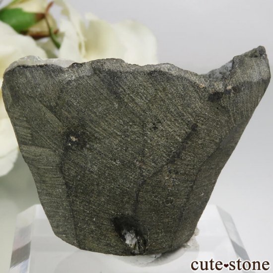  Khadakwani ᥸Ȥθ 42gμ̿2 cute stone
