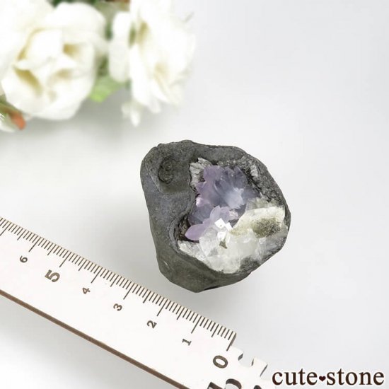  Khadakwani ᥸Ȥθ 42gμ̿3 cute stone
