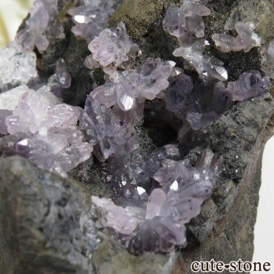  Khadakwani ᥸Ȥθ 90gμ̿1 cute stone