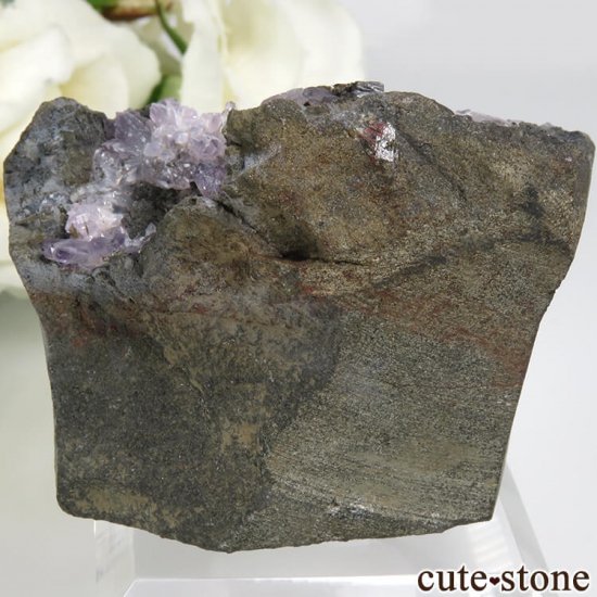  Khadakwani ᥸Ȥθ 90gμ̿2 cute stone