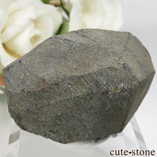  Khadakwani ᥸Ȥθ 40gμ̿1 cute stone