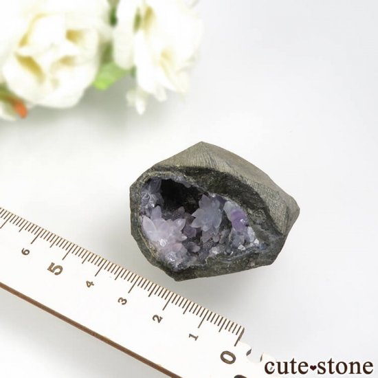  Khadakwani ᥸Ȥθ 40gμ̿2 cute stone