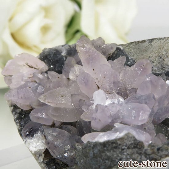  Khadakwani ᥸Ȥθ 45gμ̿0 cute stone