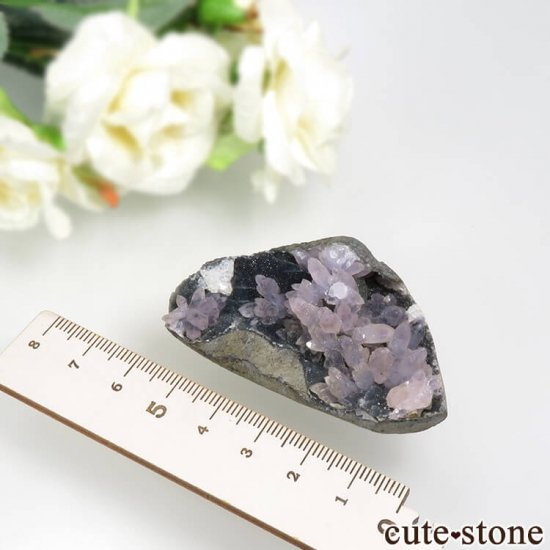  Khadakwani ᥸Ȥθ 45gμ̿3 cute stone