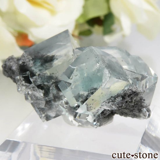  Xianghualing Mine ꡼ե饤Ȥη뾽 11gμ̿2 cute stone