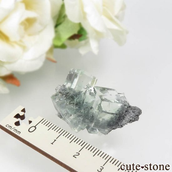  Xianghualing Mine ꡼ե饤Ȥη뾽 11gμ̿3 cute stone