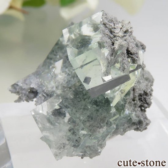  Xianghualing Mine ꡼ե饤Ȥη뾽 6.3gμ̿2 cute stone
