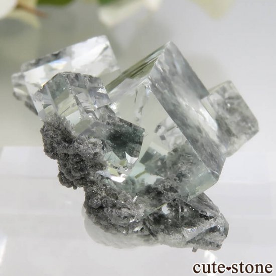  Xianghualing Mine ꡼ե饤Ȥη뾽 5.6gμ̿0 cute stone