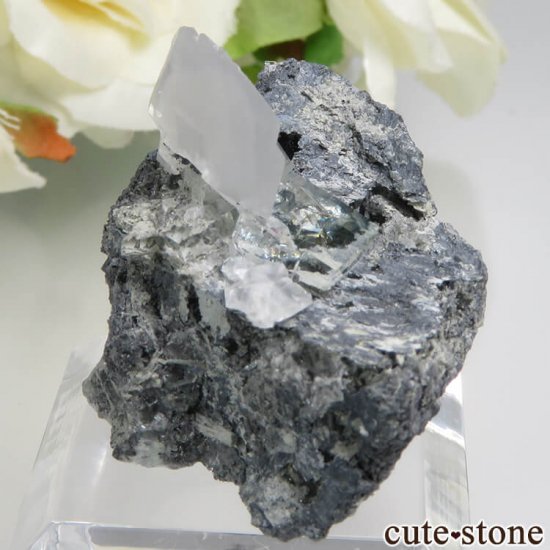  Xianghualing Mine ꡼ե饤ȡ륵 19.2gμ̿0 cute stone