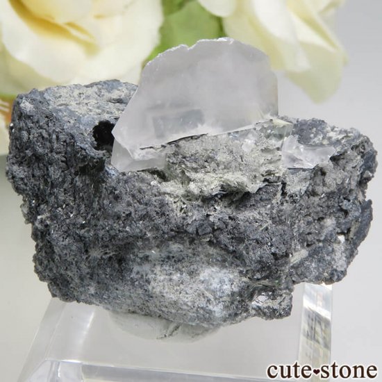  Xianghualing Mine ꡼ե饤ȡ륵 19.2gμ̿1 cute stone