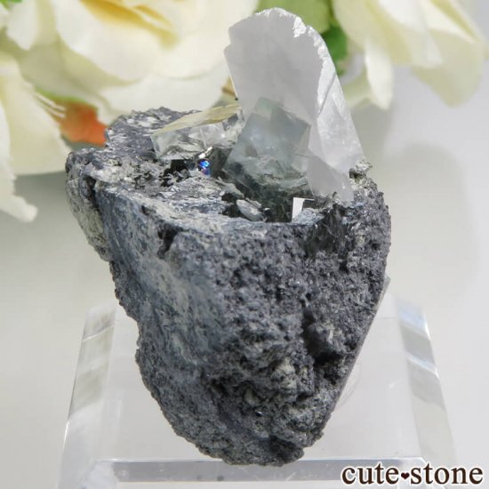  Xianghualing Mine ꡼ե饤ȡ륵 19.2gμ̿2 cute stone